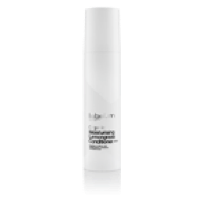 LABEL M Organic Lemongrass Conditioner